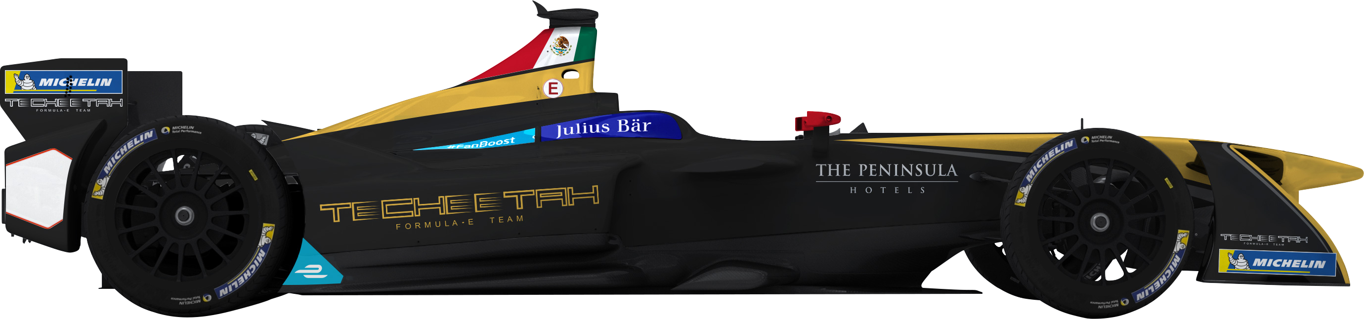 Renault Z.E.16 (Techeetah, mx)